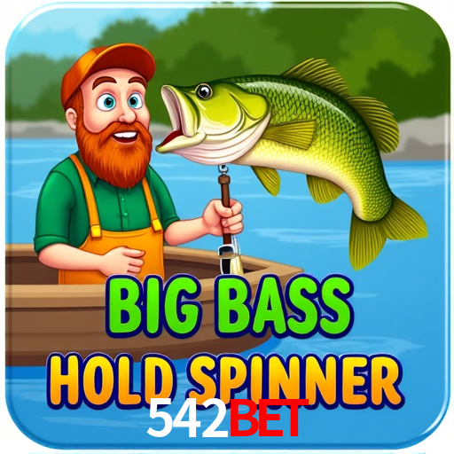 Explorando a Categoria de Eventos em Apostas na 542bet