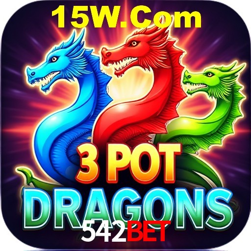 Desvendando o Mundo dos Jogos Virtuais na 542bet