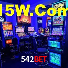 542bet,542bet app