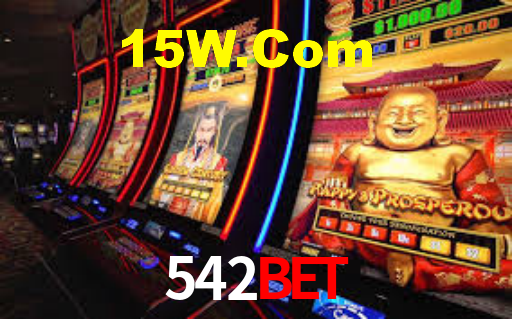 542bet,542bet app