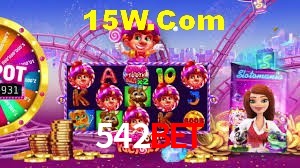 Basketball Betting 542bet