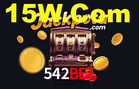 542bet login