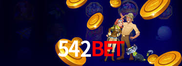 542bet login