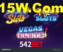 542bet,542bet app
