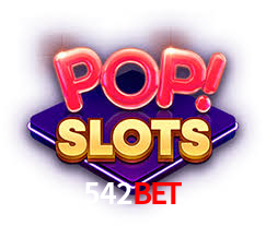 542bet app
