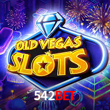 Ofertas Imperdíveis na 542bet: Promoções e Bônus Que Valem a Pena