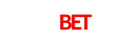 542bet